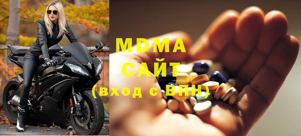 ГАЛЛЮЦИНОГЕННЫЕ ГРИБЫ Армянск