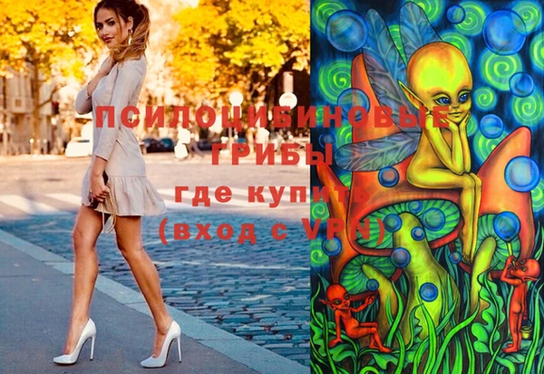 бутират Алексеевка